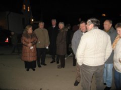 0612 21 - 19 16-18 (Medium).jpg